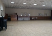Local comercial Industrial en venta con 1011m² en Coria del Río foto