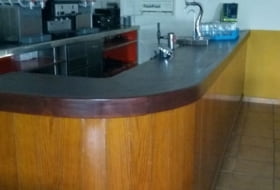 Foto 8