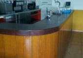 Local comercial Industrial en venta con 1011m² en Coria del Río foto