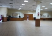 Local comercial Industrial en venta con 1011m² en Coria del Río foto