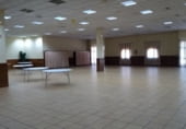 Local comercial Industrial en venta con 1011m² en Coria del Río foto
