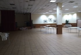 Foto 14