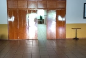 Foto 15