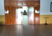 Local comercial Industrial en venta con 1011m² en Coria del Río foto
