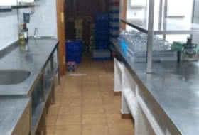 Foto 17