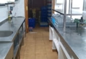Local comercial Industrial en venta con 1011m² en Coria del Río foto