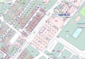 Local comercial Industrial en venta con 1011m² en Coria del Río foto