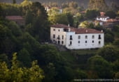 Hotel
en venda
amb 2500m² a Pola de Siero foto
