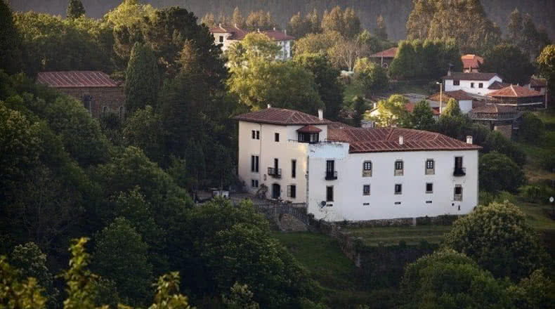 Edificio