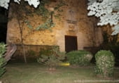 Hotel
en venda
amb 2500m² a Pola de Siero foto