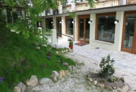 Foto 14