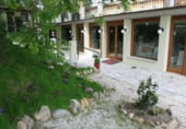 Hotel
en venda
amb 2500m² a Pola de Siero foto