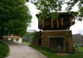 Hotel
en venda
amb 2500m² a Pola de Siero foto