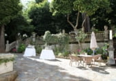 Hotel
en venda
amb 2500m² a Pola de Siero foto