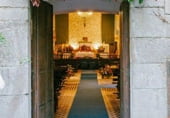 Hotel
en venda
amb 2500m² a Pola de Siero foto