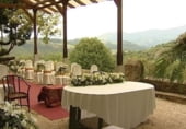 Hotel
en venda
amb 2500m² a Pola de Siero foto