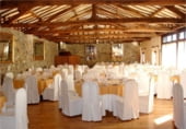 Hotel
en venda
amb 2500m² a Pola de Siero foto