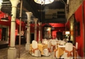 Hotel
en venda
amb 2500m² a Pola de Siero foto