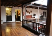 Hotel
en venda
amb 2500m² a Pola de Siero foto