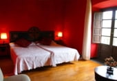 Hotel
en venda
amb 2500m² a Pola de Siero foto