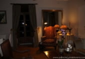 Hotel
en venda
amb 2500m² a Pola de Siero foto