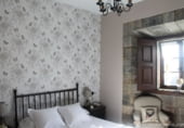 Hotel
en venda
amb 2500m² a Pola de Siero foto