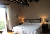 Hotel
en venda
amb 2500m² a Pola de Siero foto
