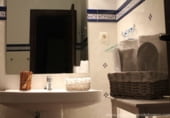 Hotel
en venda
amb 2500m² a Pola de Siero foto