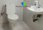 46m² locaux commerciaux pour vente à Aljaraque photo