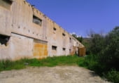 1500m² entrepôt industriel pour vente à Órgiva photo