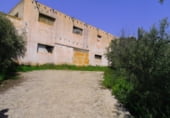 1500m² entrepôt industriel pour vente à Órgiva photo