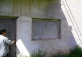 1500m² entrepôt industriel pour vente à Órgiva photo