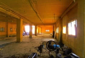 Foto 7