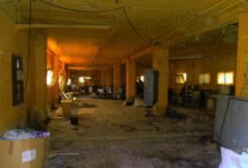 Foto 8