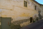 Local comercial en venta con 200m² en Órgiva foto