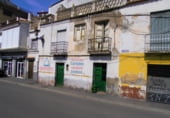 Local comercial en venta con 200m² en Órgiva foto