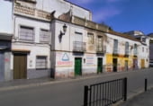 Local comercial en venta con 200m² en Órgiva foto