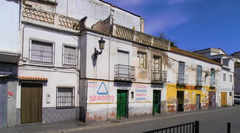 Locale