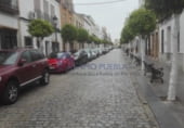 Local comercial
en lloguer
amb 150m² a La Puebla del Río, Calle COMERCIO, 93 foto