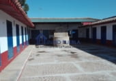 Restaurant
en venda
amb 300m² a La Puebla del Río foto