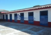 Restaurant
en venda
amb 300m² a La Puebla del Río foto
