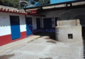 Restaurant
en venda
amb 300m² a La Puebla del Río foto