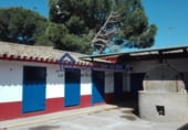 Restaurant
en venda
amb 300m² a La Puebla del Río foto