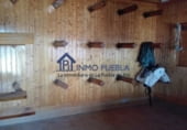 Restaurant
en venda
amb 300m² a La Puebla del Río foto