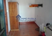 Restaurant
en venda
amb 300m² a La Puebla del Río foto
