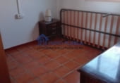 Restaurant
en venda
amb 300m² a La Puebla del Río foto