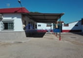 Restaurant
en venda
amb 300m² a La Puebla del Río foto