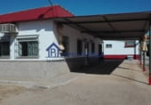 Restaurant
en venda
amb 300m² a La Puebla del Río foto