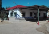 Restaurant
en venda
amb 300m² a La Puebla del Río foto