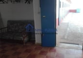 Restaurant
en venda
amb 300m² a La Puebla del Río foto